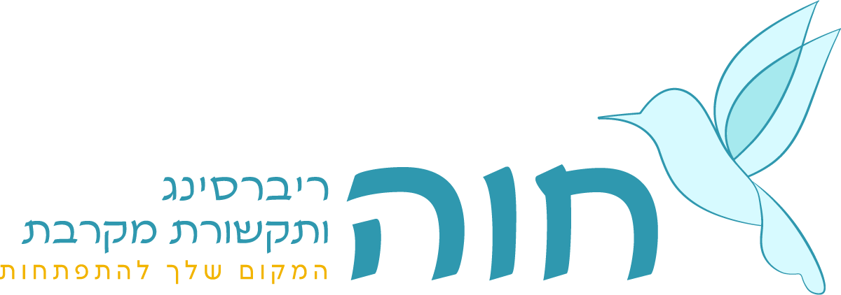 חוה נוסבאום